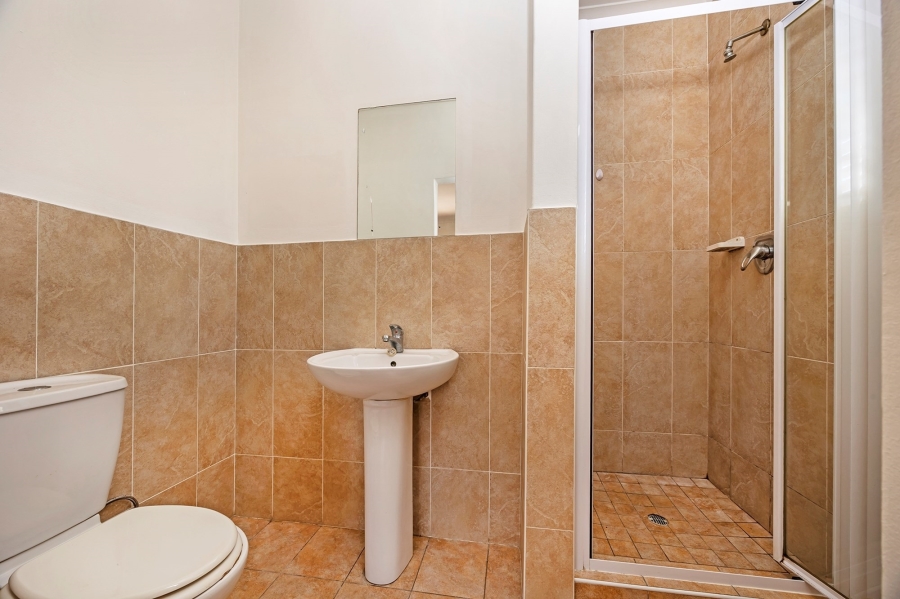 3 Bedroom Property for Sale in Zonnendal Western Cape